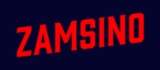 zamsino.com/nz/free-spins-no-deposit
